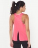 Puma Performance HIT Feel It Tank Pink Alert Photo