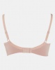 Playtex Digital Print 2 Pack Forever Lace Underwire Bra Ivy & Misty Rose /Oyster Photo