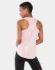 Puma Performance Ignite Tank Bridal Rose Photo