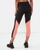 Puma Performance Always On Solid 3/4 Black Photo