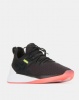 Puma Performance Jaab XT Womens Sneakers Black Photo