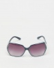 Queenspark Best Selling Diamante Trim Navy Photo