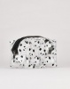 Utopia Panda Bear Transparent Cosmetic Bag Multi Photo