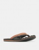 Kustom Hummer 3 Sandals Slate/Tan Photo