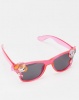 Character Brands Girls Paw Patrol Sunnies Pink Photo