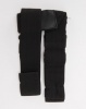 You I You & I Heavy Duty Luggage Strap Yellow Photo