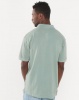Jeep Pigment Dye Golfer Sage Photo