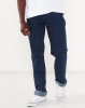 Jeep Classic Stretch Denim Jeans Indigo Photo