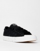 adidas Originals Nizza Sneakers Black/Grey Photo