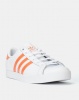 adidas Originals Coast Star Sneakers White/Semcor Photo