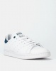 adidas Originals Stan Smith Sneakers White/Tecmin/Black Photo