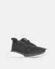 adidas Performance SUPERNOVA X Black Photo