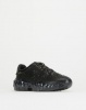 Dolce Vita Kryptonite Sneakers Black Photo