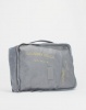 You I You & I Set Of 6 Packing Solutions Grey Photo