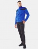 Puma Sportstyle Core Tracksuit Blue Photo