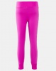 Converse Active Dri Fit Leggings Fuchsia Photo