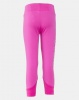 Converse CNVG Active Dri Fit Leggings Fuchsia Photo