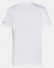 Converse Pixel Chuck 2.0 Tee White Photo