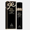 Elizabeth Taylor White Diamonds Night Edt 100ml Photo