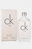 Calvin Klein Ck1 Eau De Toilette Spray 50ml Photo