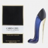 Carolina Herrera Good Girl F Eau De Parfum Spray 30ml Photo