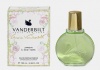 Gloria Vanderbilt Garden A New York Eau De Parfum Fraiche 100ml Photo