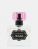 Victorias Secret Victoria's Secret Tease Eau De Parfum 100ml Photo