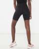 Nike W NSW Legasee Bike Shorts Black Photo