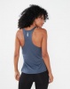 Under Armour Speed Stride Printed Tank Multi Photo