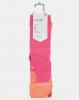 Stance Performance Uncommon Run Crew W Pink Photo