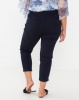 Queenspark Plus Collection Jeans