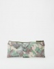 Lizzard Dagger Pencil Case Multi Photo