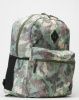 Lizzard K Kirk Backpack Multi Photo