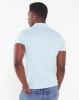 Levis Leviâ€™s Â® Housemark Polo Arctic Blue Photo