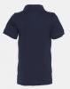 Levis Leviâ€™s Â® Boys Dress James Polo Tee Blue Photo