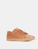 Tom_Tom Light Lo Cut Sneakers Tan Photo