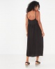 Royal T Boho Maxi Black Photo