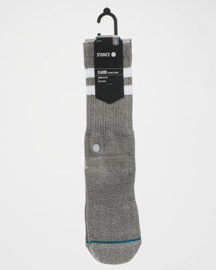 Photo of Stance Joven Socks Multi