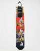Stance In A Daze Socks Multi Photo