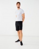 Nike Performance M NK Dry Shorts 4.0 Black Photo