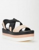 Plum Womens Shoes