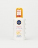 Nivea Sun Sensitive Immediate Protection Adult Spray SPF50 Sunscreen 200ml Photo