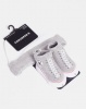Converse CHN CTP Booties Dark Grey Heather Photo