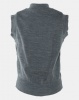 Schoolwear SA Boys School Sleeveless Jersey Grey Photo