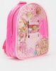 Character Brands Barbie Hair Accessories Bag Pink Photo