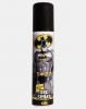 Character Brands Batman Deodorant Spray 90ml Photo