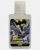 Character Brands Batman Hand Cleansing Gel 50ml Photo