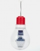 Cool Kids Boys Switch Watch Navy/Grey Photo