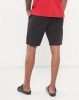 ECKO Unltd Twill Shorts Black Photo