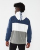 St Goliath Seagull Hooded Jacket Multi Photo